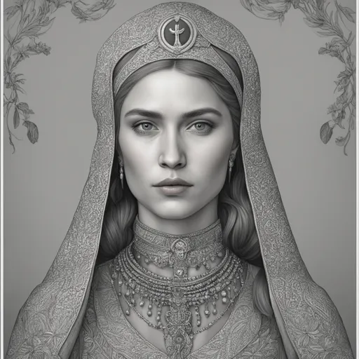 Fenenna of Kuyavia