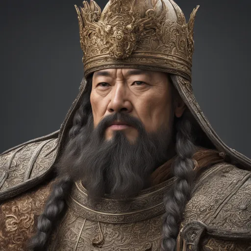 Feng (chieftain)