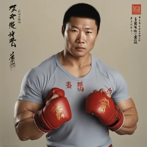 Feng Aigang