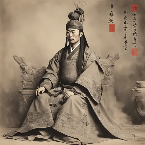 Feng Ba