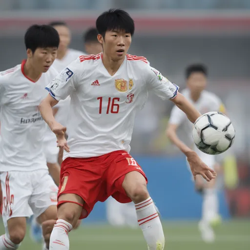 Feng Boyuan