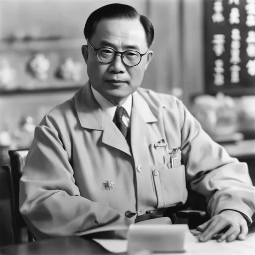 Feng Chuanhan