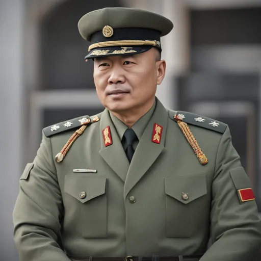 Feng Danyu