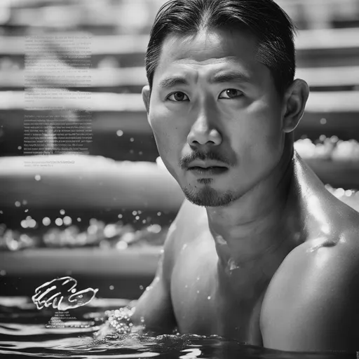 Feng Dawei