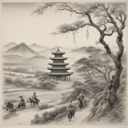 Feng Dengguo
