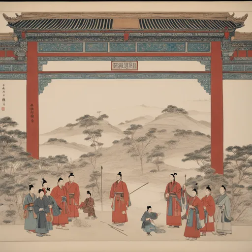 Feng Deyi
