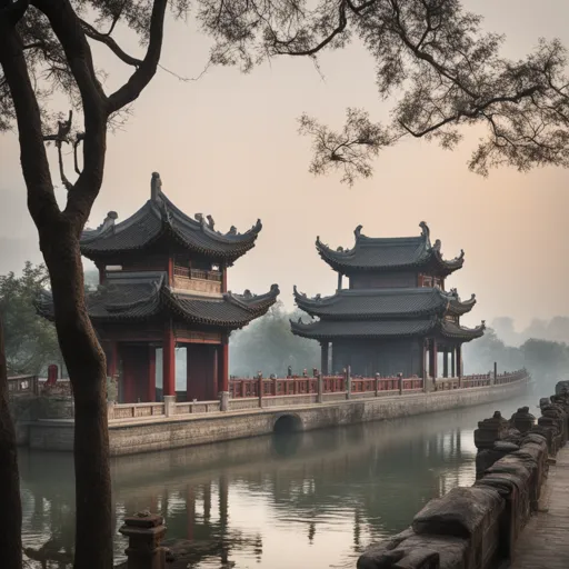 Feng Duan