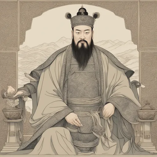 Feng Hong
