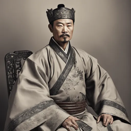 Feng Hongduo