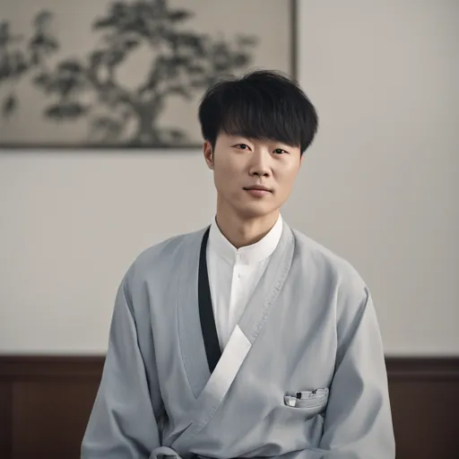 Feng J