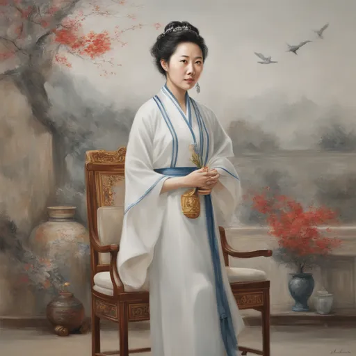 Feng Jialiang