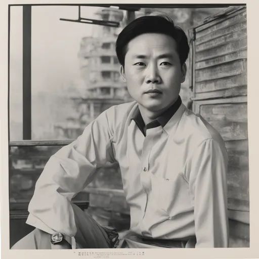 Feng Jianyu (murder victim)