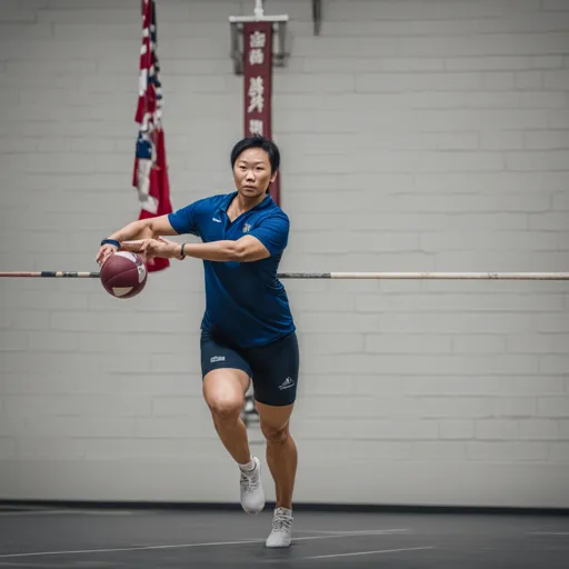 Feng Jing