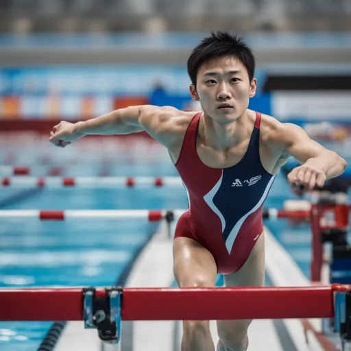 Feng Junyang