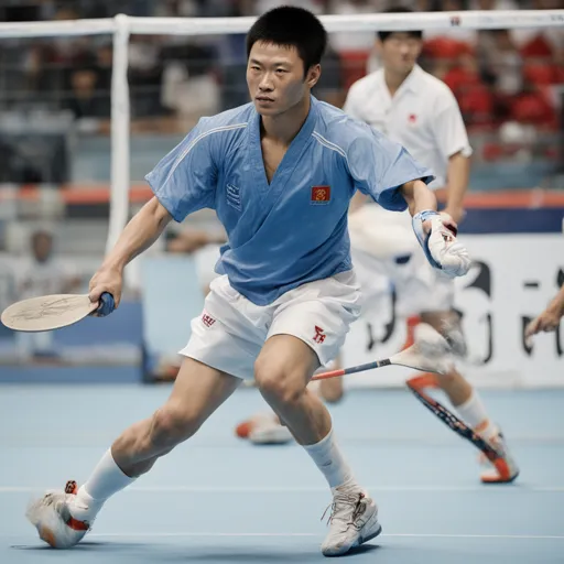 Feng Kai