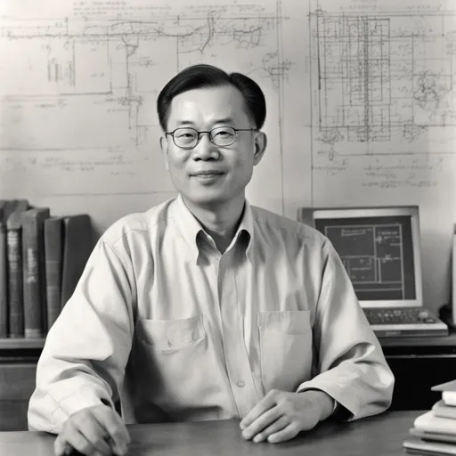 Feng Kang