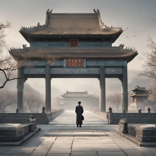 Feng Kun
