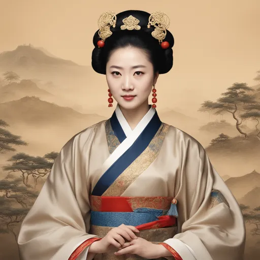 Feng Liao