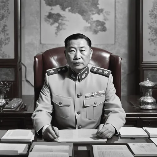 Feng Lixiang