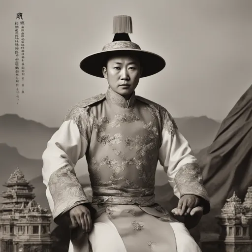 Feng Mengya