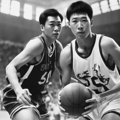 Feng Nianhua