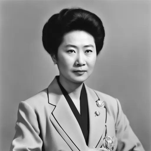 Feng Shunhua