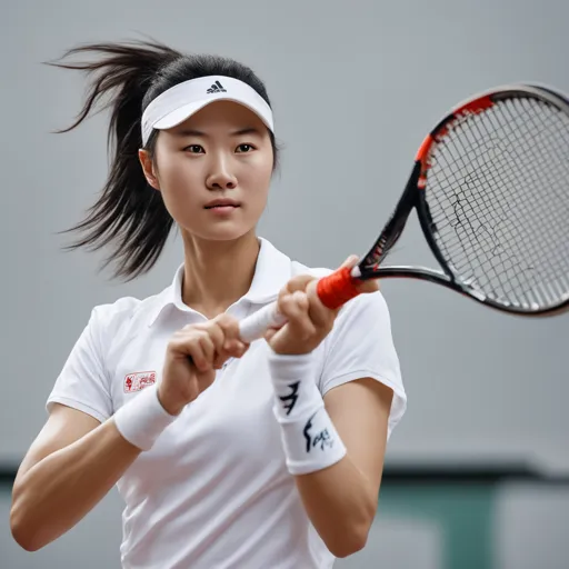 Feng Shuo
