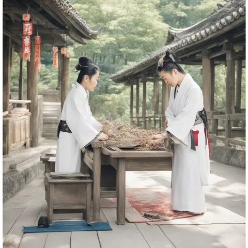 Feng Tian