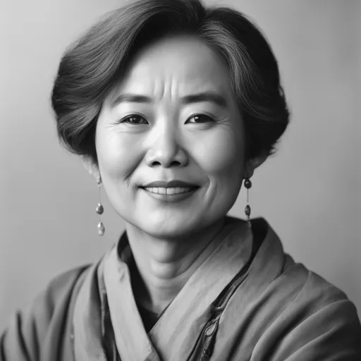 Feng Xiaoning