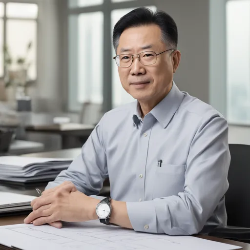 Feng Xiating