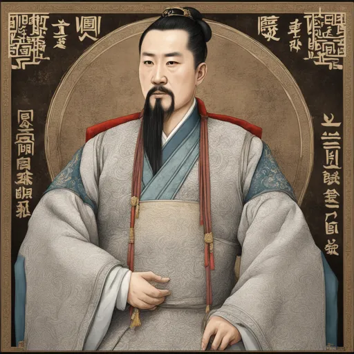 Feng Xifan