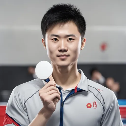 Feng Yijun