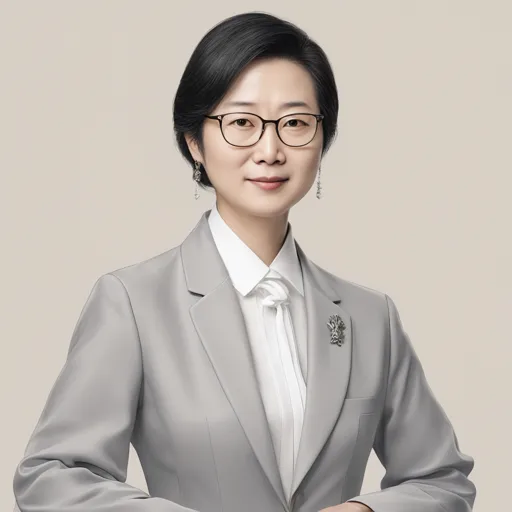 Feng Youmei