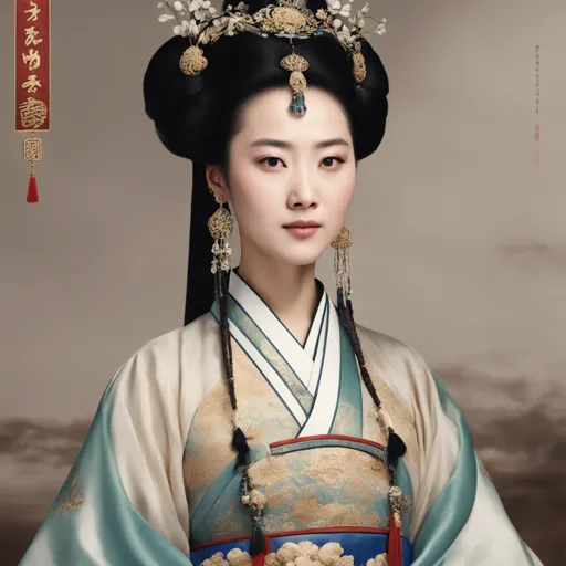 Feng Yuan