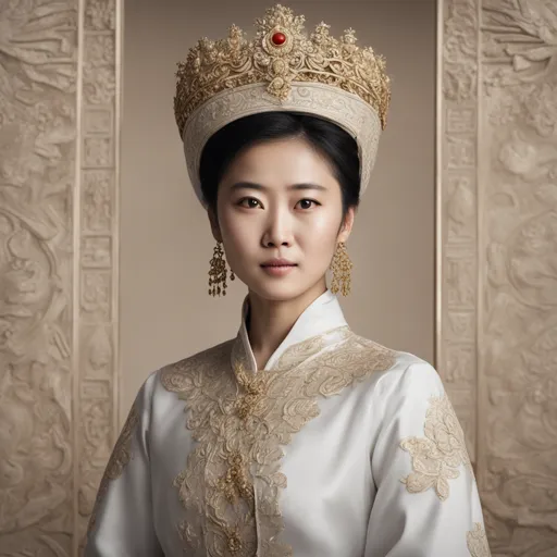 Feng Yujiu