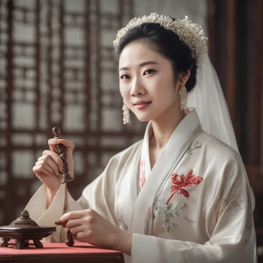 Feng Yun (Go player)