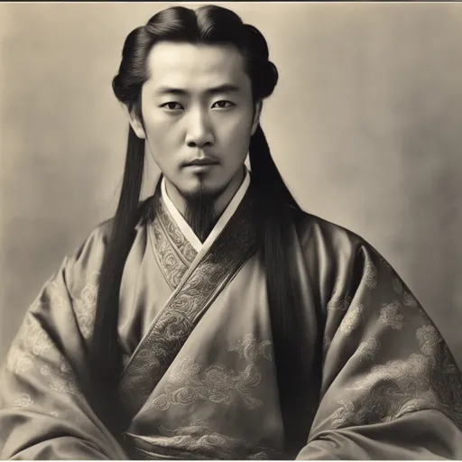 Feng Yun (Later Tang)