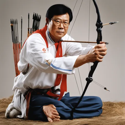 Feng Zemin