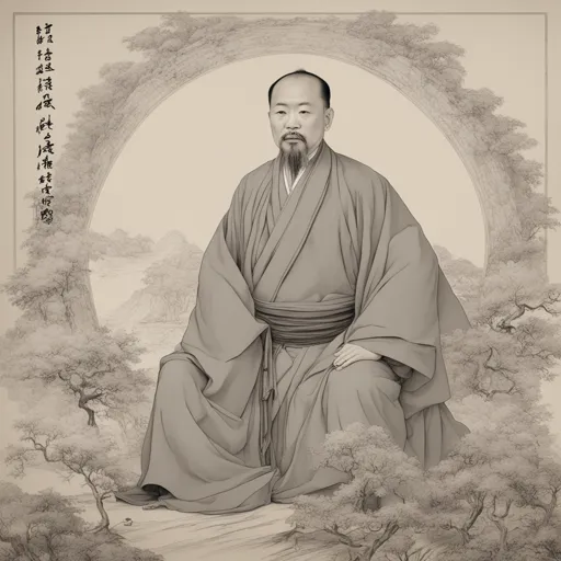 Fenggang Yang