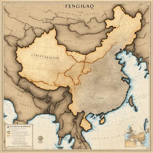 Fenghao