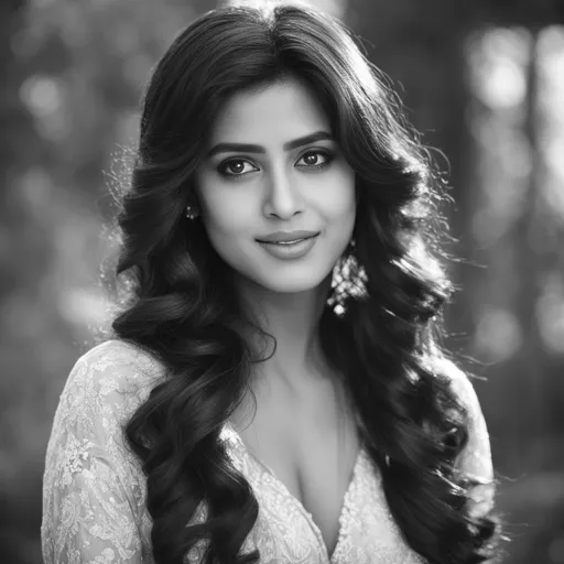 Fenil Umrigar