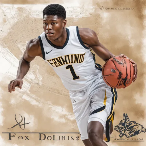 Fennis Dembo