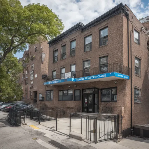 Fentanyl daycare incident