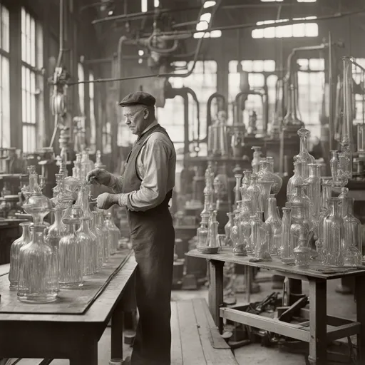 Fenton Art Glass Company