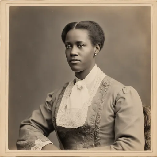 Fenton Bland