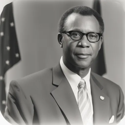 Fenton Ferguson