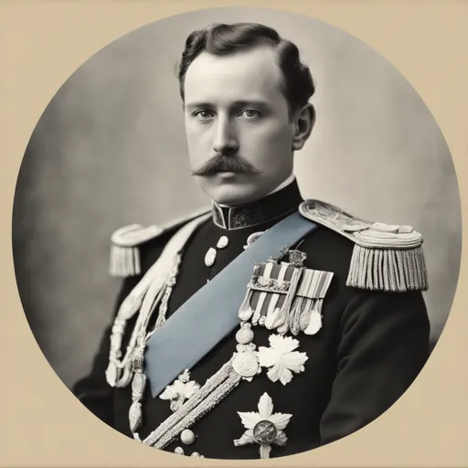 Fenton Morley