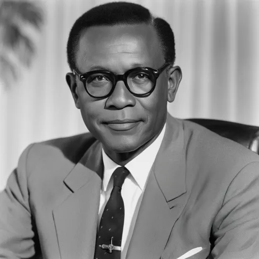 Fenton Ramsahoye