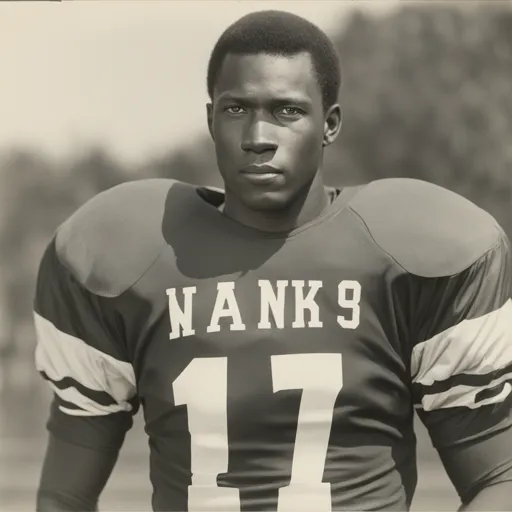 Fenwick Watkins