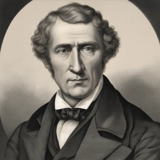 Feodor Deahna